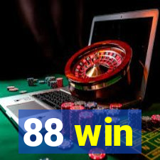 88 win